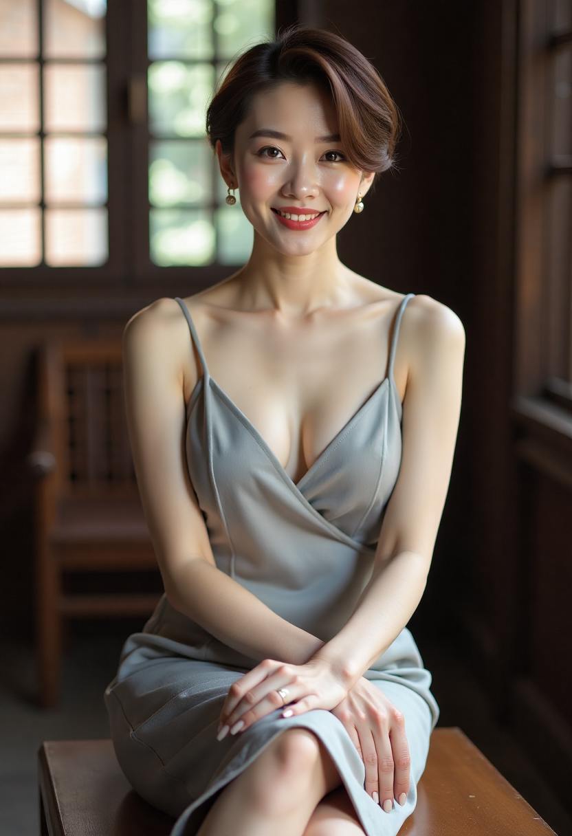 异世界魔王动画两季内容盘点