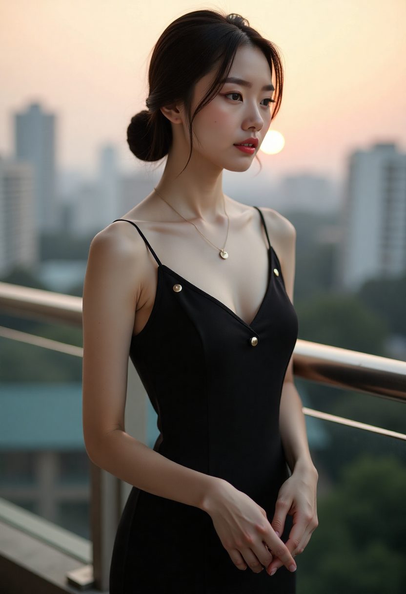 异世界后宫男主性格对照