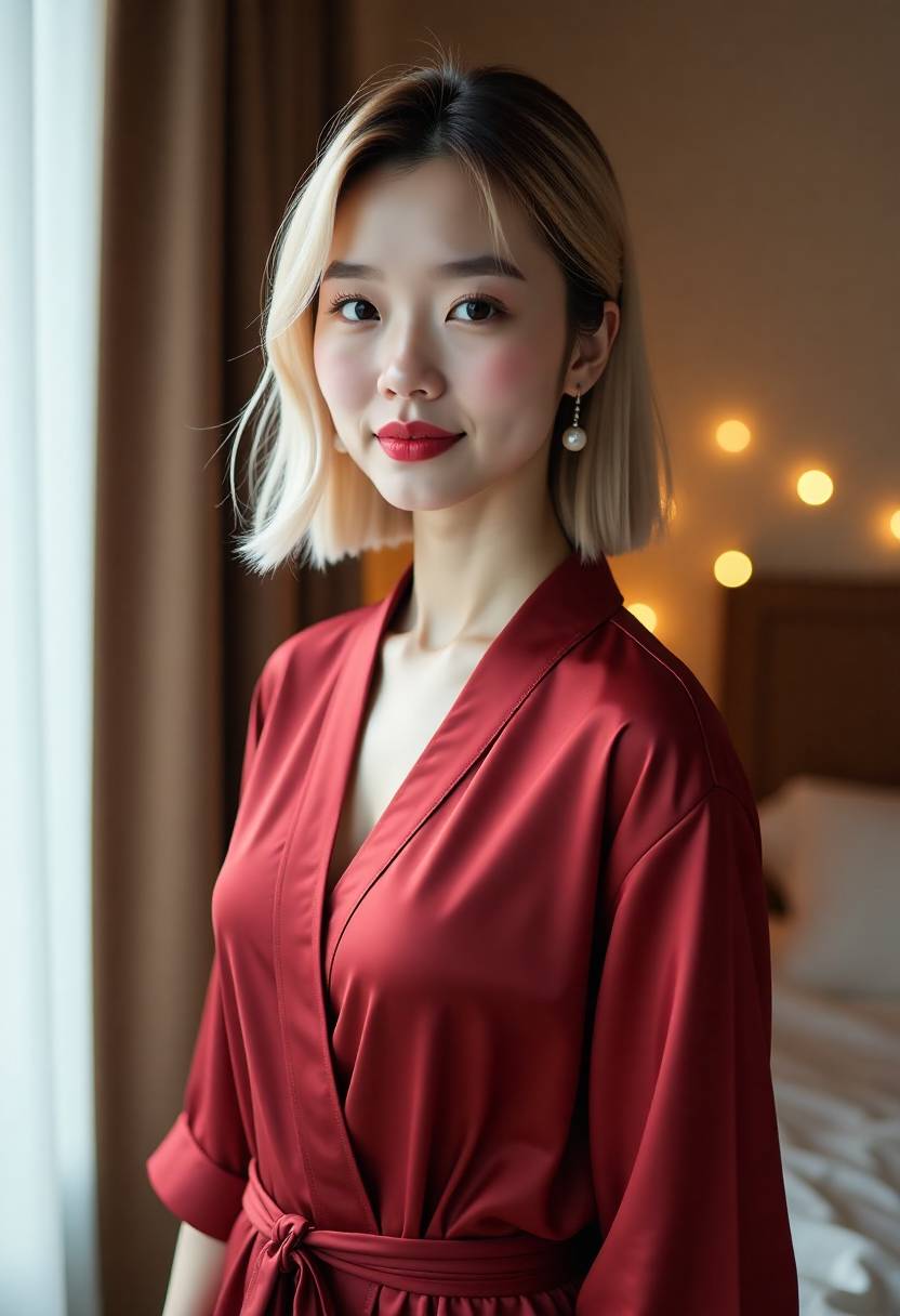 零之使魔精灵要素介绍
